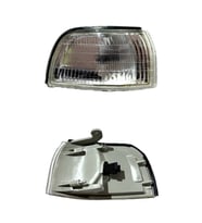 Honda Accord Ön Sağ Sinyal 1990-1991