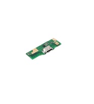 Samsung Galaxy T290 Şarj Soket Şarj Ve Mikrofon Bordu A++Süper Kalite