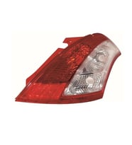 Stop Lambası Swıft 11-16 Sağ (Oem No: 35650-68L00-000)