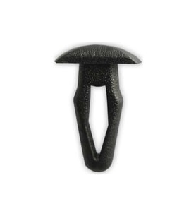 PEUGEOT PARTNER TOZ FİTİL KLİPSİ (10 ADET)