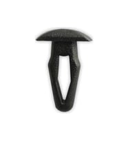 PEUGEOT PARTNER TOZ FİTİL KLİPSİ (10 ADET)