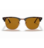 Ray-Ban 3016 130933 51 Unisex Güneş Gözlüğü