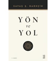 Yön ve Yol