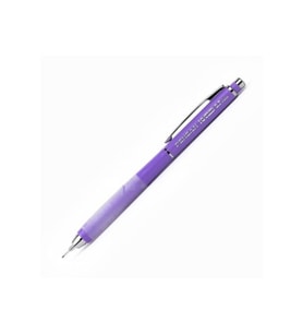 Pensan Iq Plus Versatil Kalem 0.7 Uçlu