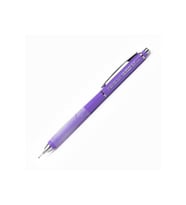 Pensan Iq Plus Versatil Kalem 0.7 Uçlu
