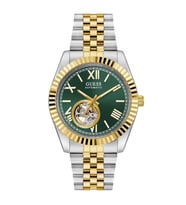 Guess GUGW0984G4 Otomatik Erkek Kol Saati