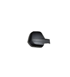 PEUGEOT PARTNER DIŞ AYNA KAPAĞI SİYAH SAĞ 08- PEJ11PR017 8152F5