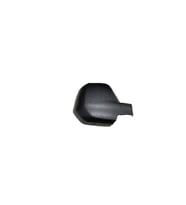 PEUGEOT PARTNER DIŞ AYNA KAPAĞI SİYAH SAĞ 08- PEJ11PR017 8152F5