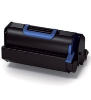 Oki B721/B731/MB760/M18K Toner - 45488802