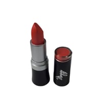 Meggy Lipstick Ruj 32