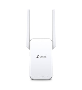 TP-LINK RE315 AC1200 Menzil Genişletici Priz Tip