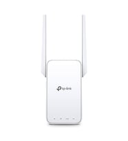 TP-LINK RE315 AC1200 Menzil Genişletici Priz Tip