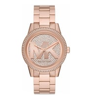 Michael Kors MK6863 Kadın Kol Saati