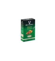 Riso Vignola Risotto Arborio Pirinç 1000 g e
