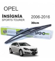 Opel İnsignia Sport Tourer Arka Silecek Süprüresi 2006+ 300m M-Y301-8