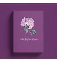 Rabbim Kolaylaştır Zorlaştırma İslami Defter (Ayet-Hadisli)