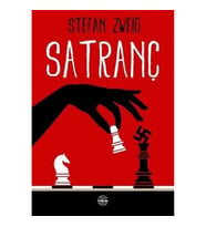 Satranç