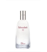 Christian Dior Fahrenheit 32 EDT Erkek Parfüm 100ml