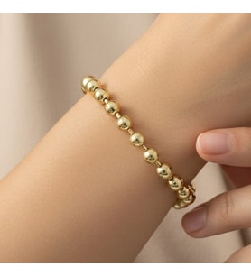 XUPİNG JEWELRY TOP BİLEKLİK