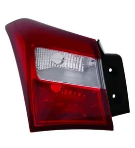 DEPO 2211966RUE Stop Lambasi Sag 92402A5020 92420A5020