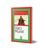 Hacı Murat - Dünya Klasikleri