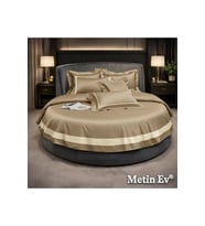 Metin Ev® Pure Comfort Collection, Nevresim Takımı