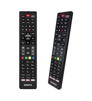 Ayt KL URC1522 Universal Tüm Markalar LCD LED TV Kumanda