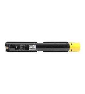 XEROX C7020-C7025-C7030 SARI İTHAL TONER