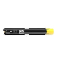 XEROX C7020-C7025-C7030 SARI İTHAL TONER