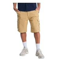 Quiksilver CRUCIAL BATTLE CARGO Erkek Walkshort EQYWS03881-QK.33