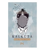 Kalküta
