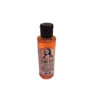 Monalisa Sıvı Yapıştırıcı Slime 70 ML Turuncu (12 Li Paket)