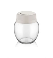 Troya Baharatlık 210 Cc. 53 Mm Royaleks-C-00151