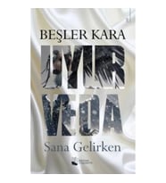 Uyur Veda