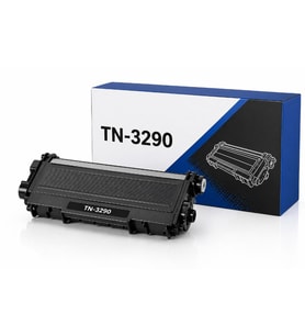 Brother Uyumlu TN-3290 HL-5340 HL-5350 HL-5370 HL-5380 Muadil Toner