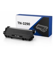 Brother Uyumlu TN-3290 HL-5340 HL-5350 HL-5370 HL-5380 Muadil Toner