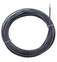 Elektrikçi Sustası Takviyeli - 15 metre