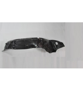 Honda Civic 2004-2006 Vtec2 Çamurluk Davlumbazı Ön Davlumbaz Sol