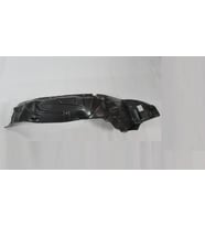 Honda Civic 2004-2006 Vtec2 Çamurluk Davlumbazı Ön Davlumbaz Sol