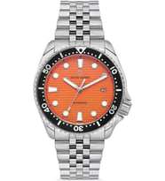 David Guner DG-8732GA-A11