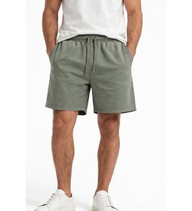 Jack & Jones Jpstjaiden Erkek Şort