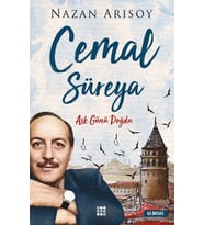 Cemal Süreya - Aşk Günü Doğdu