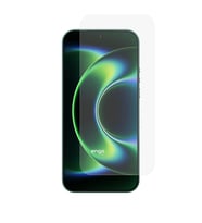 Xiaomi 17 Ultra Mat Ekran Koruyucu 9H Nano 6.9 inç Şeffaf