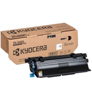 KYOCERA TK-3300 TONER MA4500İX/MA4500İ