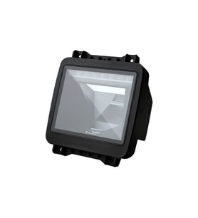 Newland FM8080-20 Masaüstü Karekod Okuyucu USB Bağlantılı