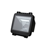 Newland FM8080-20 Masaüstü Karekod Okuyucu USB Bağlantılı