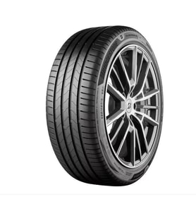 205/55R19 97V XL Turanza 6 BRIDGESTONE Yaz Lastiği 2026