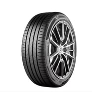 205/55R19 97V XL Turanza 6 BRIDGESTONE Yaz Lastiği 2026