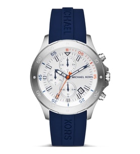Michael Kors MK8566