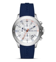 Michael Kors MK8566